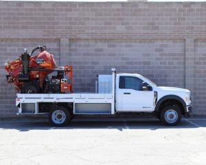 12ft Custom Flatbed - 91325_9