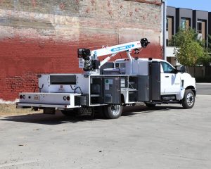 Crane Body - 98110_10