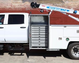 Crane Body - 98110_11