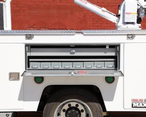 Crane Body - 98110_13