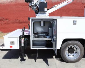 Crane Body - 98110_15