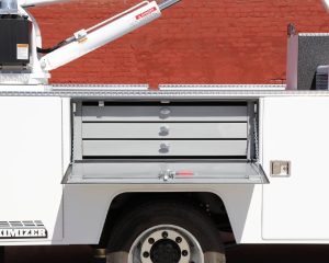 Crane Body - 98110_16
