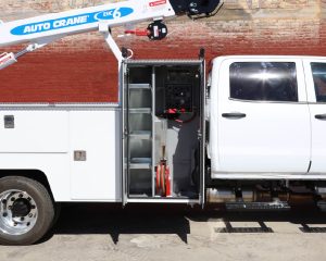 Crane Body - 98110_18