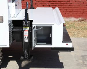 Crane Body - 98110_21