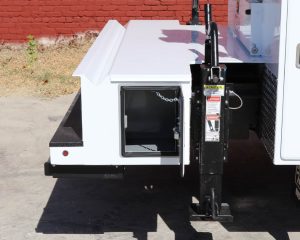 Crane Body - 98110_22