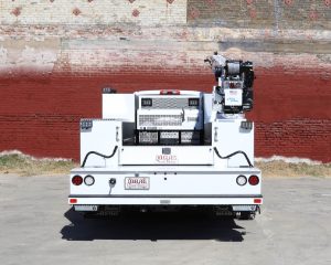 Crane Body - 98110_3
