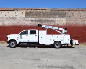 Crane Body - 98110_4