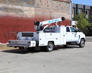 Crane Body - 98110_5