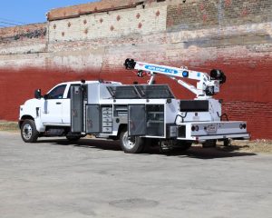 Crane Body - 98110_6
