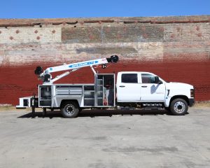Crane Body - 98110_7