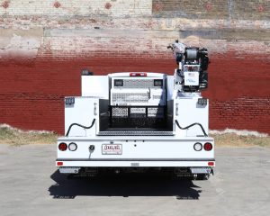 Crane Body - 98110_8