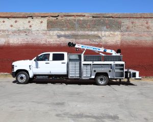 Crane Body - 98110_9