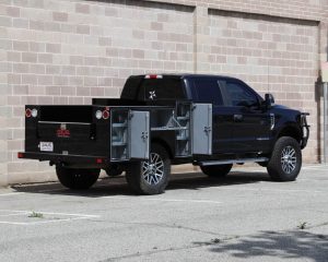 Service Body - 90925_10