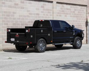 Service Body - 90925_5