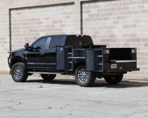 Service Body - 90925_6