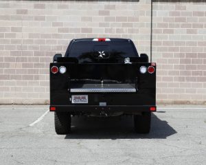 Service Body - 90925_8