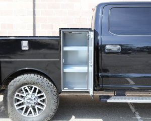 compartment 90925_16