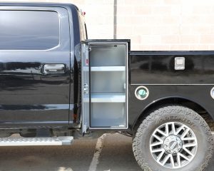 compartments 90925_11