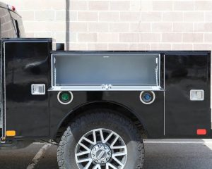 compartments 90925_12