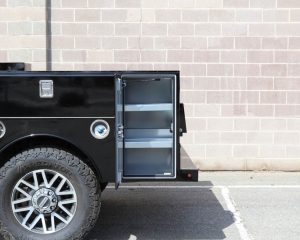 compartments 90925_13