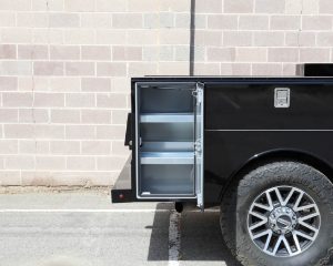 compartments 90925_14