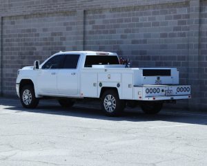 sercve body - 90593_1