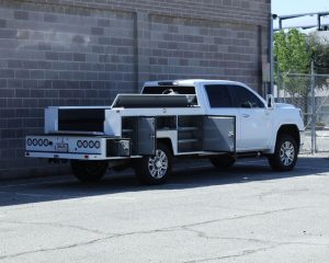 sercve body - 90593_10