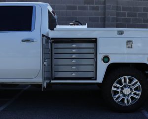 sercve body - 90593_11