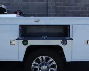 sercve body - 90593_12