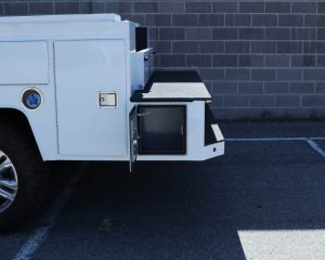 sercve body - 90593_14