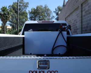 sercve body - 90593_19