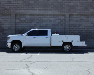 sercve body - 90593_2