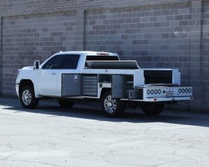 sercve body - 90593_6
