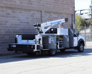 11 FT CRANE BODY - 77777_10