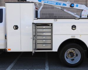 11 FT CRANE BODY - 77777_12