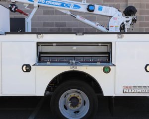 11 FT CRANE BODY - 77777_13