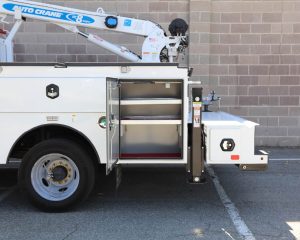 11 FT CRANE BODY - 77777_14