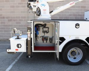 11 FT CRANE BODY - 77777_17