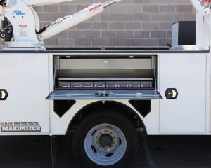 11 FT CRANE BODY - 77777_18