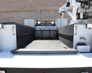 11 FT CRANE BODY - 77777_22