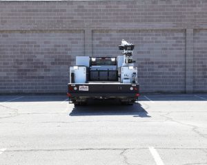 11 FT CRANE BODY - 77777_3
