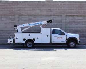 11 FT CRANE BODY - 77777_4