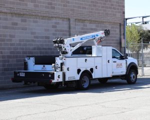 11 FT CRANE BODY - 77777_5