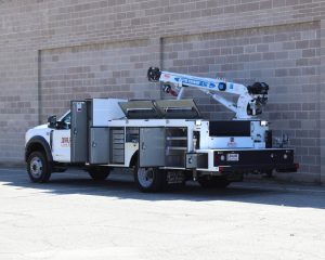 11 FT CRANE BODY - 77777_6