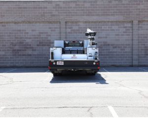 11 FT CRANE BODY - 77777_8