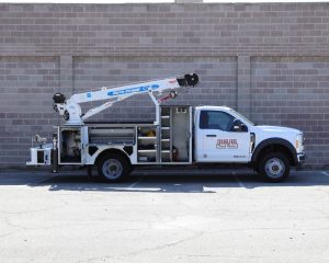 11 FT CRANE BODY - 77777_9