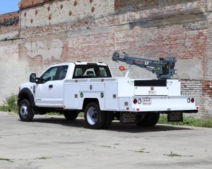 9 ft crane body (1)