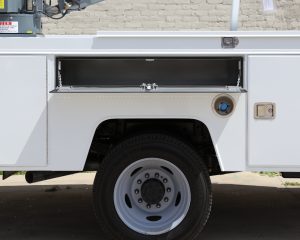 9 ft crane body (12)
