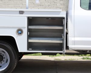 9 ft crane body (13)