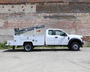 9 ft crane body (14)